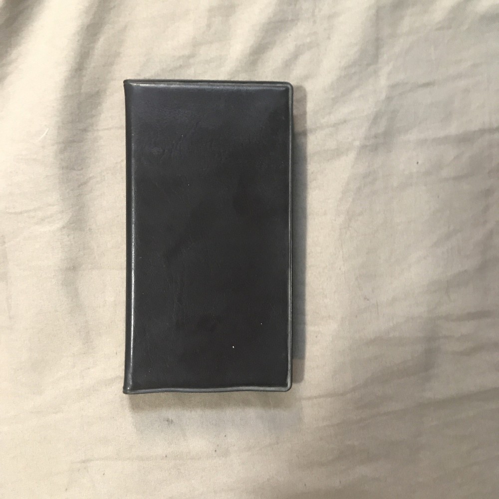 Sharp EL-326S Calculator with Case