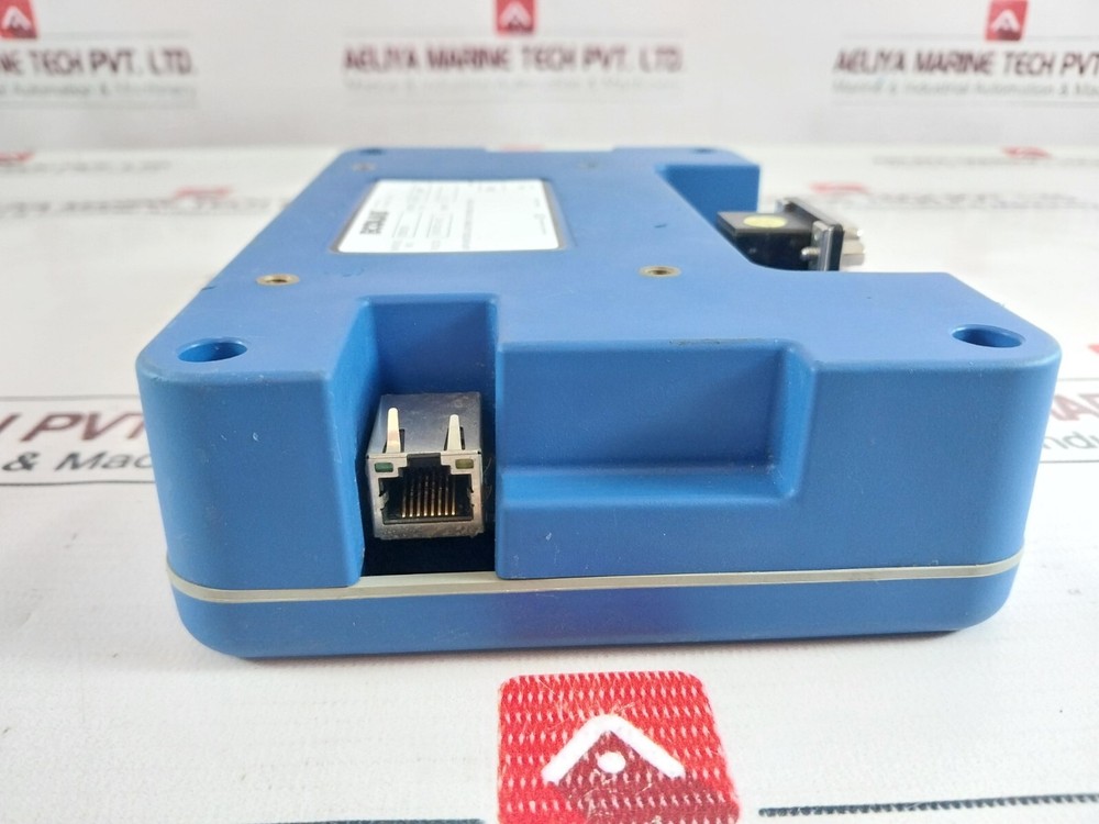 ECOLAB 92582020 Advanced Laundry Control System 0.2 Amps