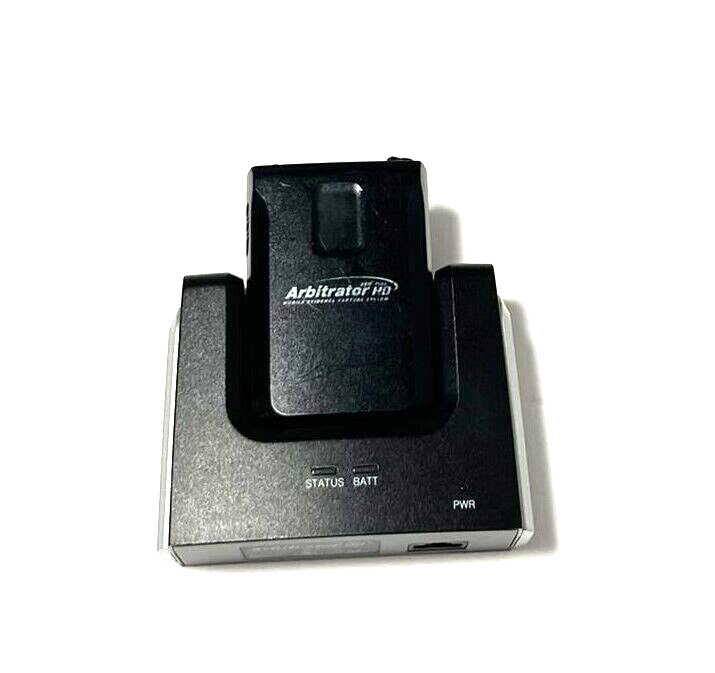 Arbitrator 360 Full HD ARB-HT3G Wireless Transceiver/Transmitter