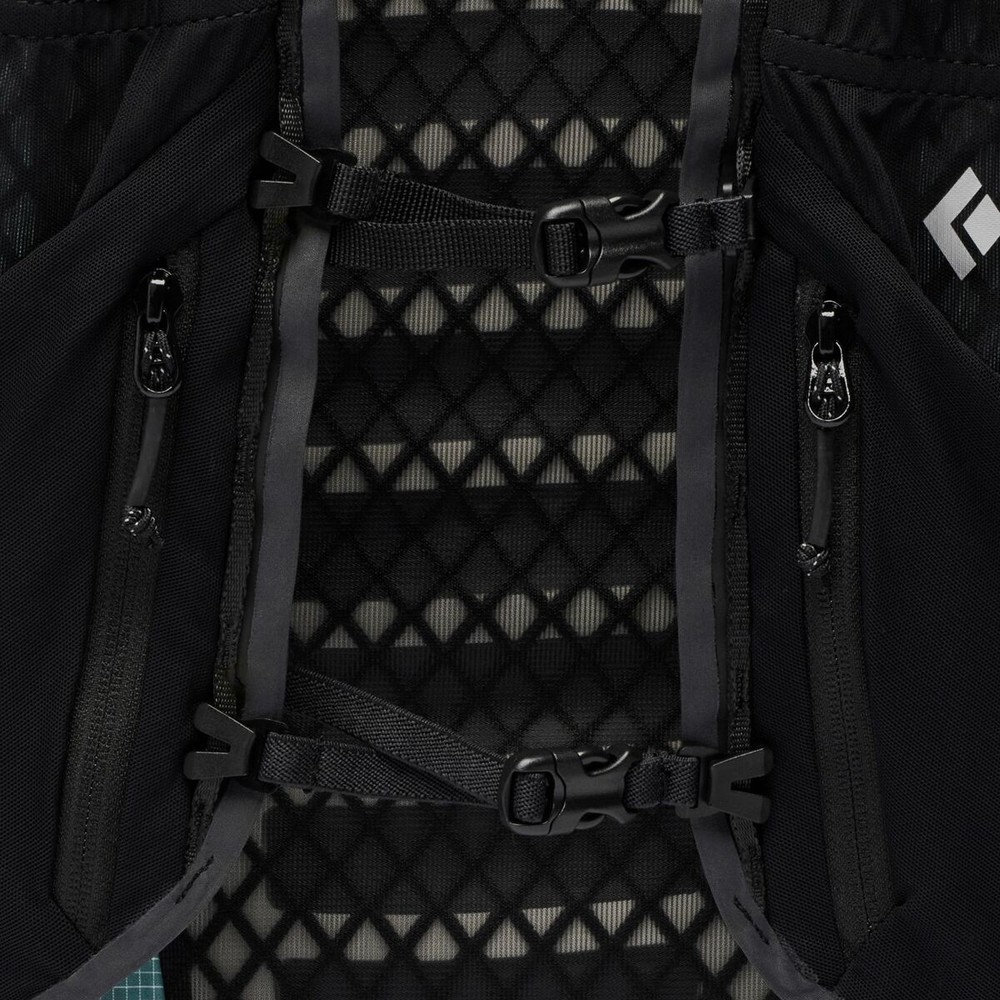 Black Diamond Distance 15L Backpack - Women's