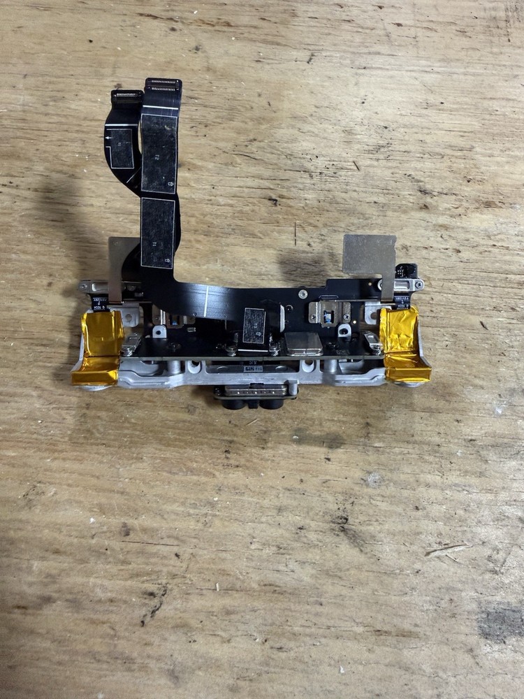 DJI Matrice 300 RTK Vision Sensor Module Core Positioning Assembly