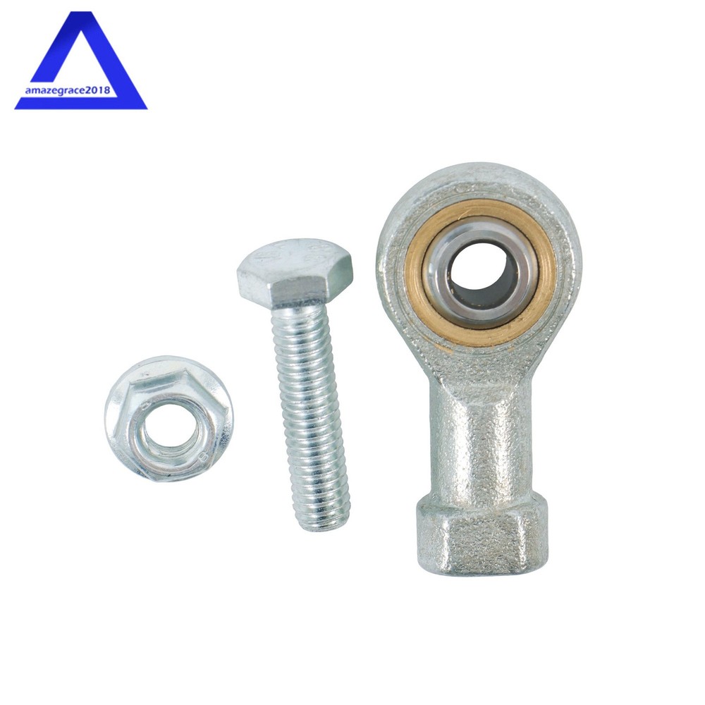 External Electronic Actuator ADC225-12 Diesel Generator Automatic Controller