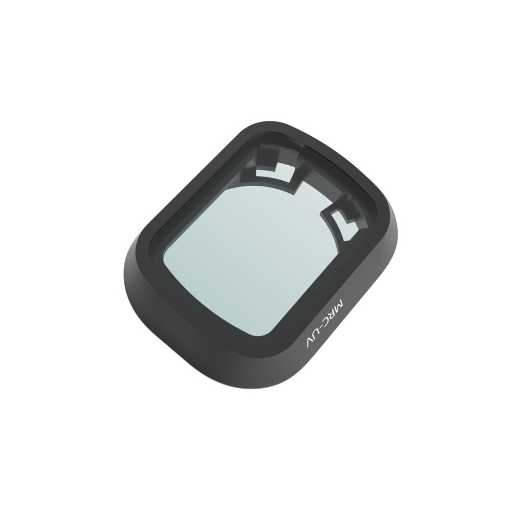 Multi-Layer Coated Optical Glass MRC-UV Filter Lens For DJI Mini 4 Pro Drone zz
