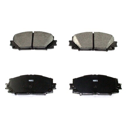 Pronto Rotor BP1184MS Bp1184ms