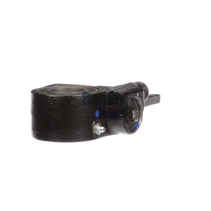 Bendix K041771 Air Brake Automatic Slack Adjuster New