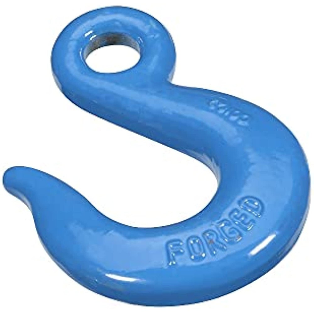 National Hardware 3246BC Eye Slip Hook