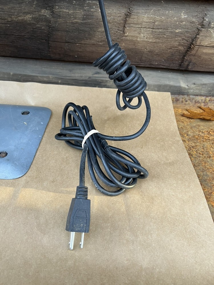 Yamata CZD-3 Fabric Cutting Machine