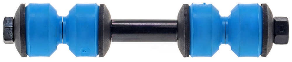Suspension Stabilizer Bar Link Kit Mevotech MK5255