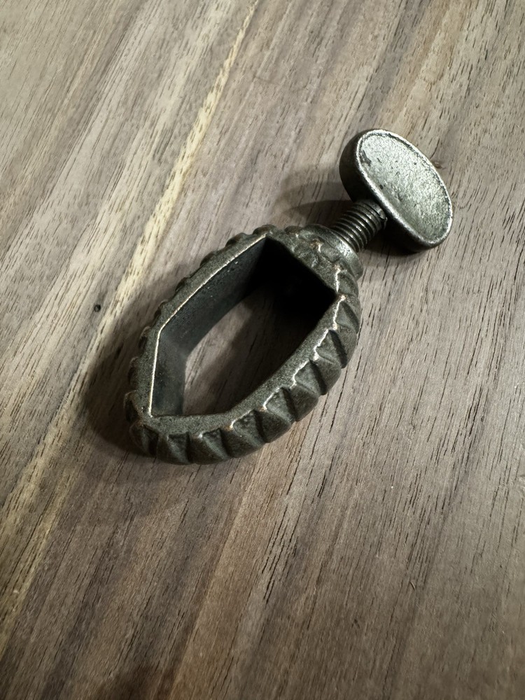 Stanley Locking Collar for No. 71 or 71 1/2 Cutting Iron -