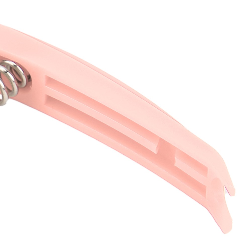 Guitar Capo Clamping ABS Shell Stringed Instrument Playing Tuning Accessories