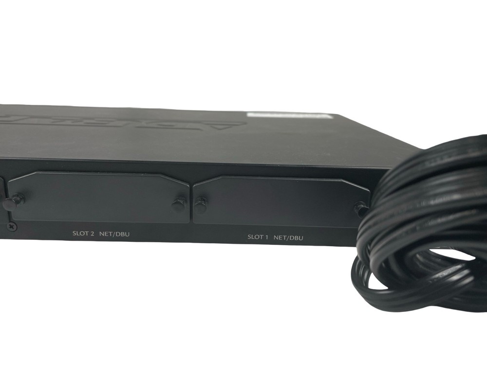 ADTRAN NetVanta 4430 Router