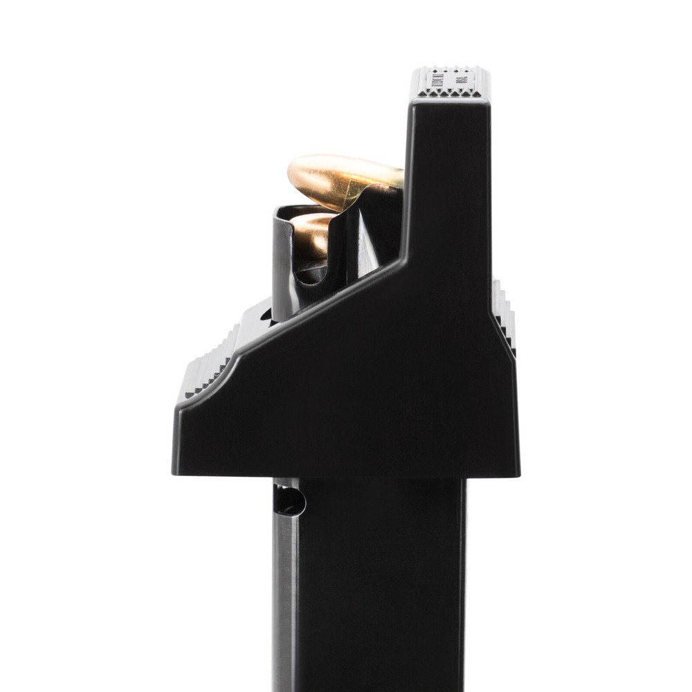 9mm Taurus PT917 Magazine Speed Loader SpeedLoader PT 917