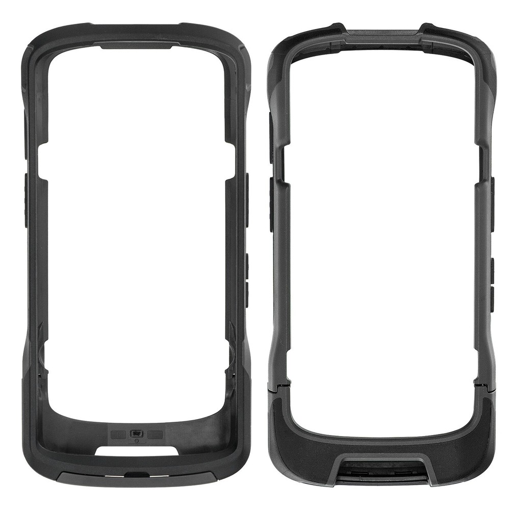 5000pcs Protective Case Rugged Boot for Zebra TC53 TC58 Scanners