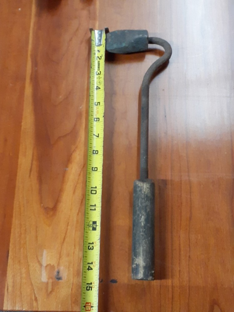 Vintage / Antique Soldering Irons