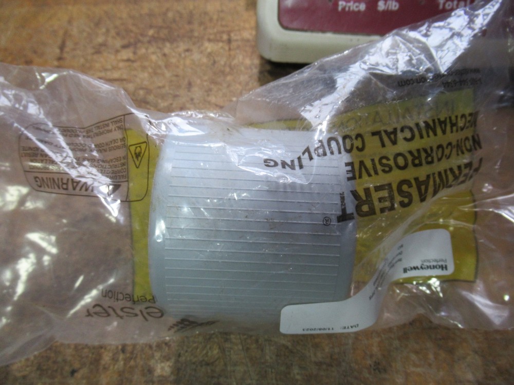 51040 IPS 2IPS Chamfering Tool non-corrosive Mechanical Coupling Permasert