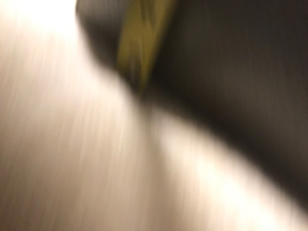 LEE ELECTRIC Red UnderDome 8” Bell TonePak