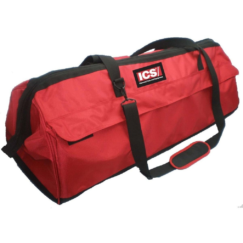 ICS Tool Bag 582025