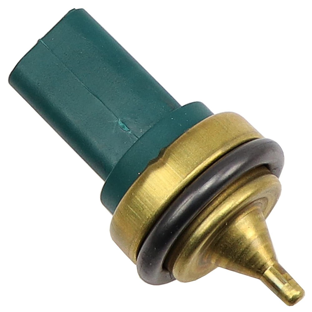 158-1693 Coolant Temperature Sensor