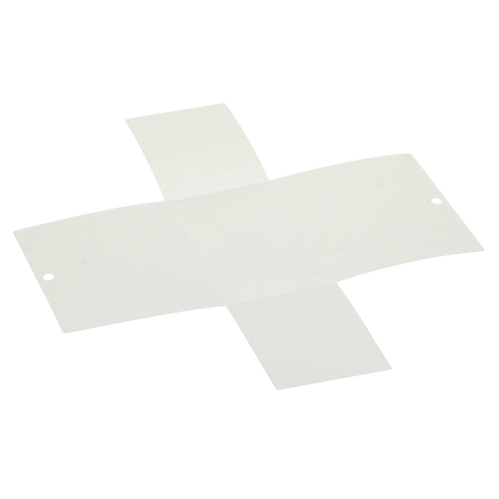 COVER, CONTACTOR 0400481 - Genuine OEM Replacement Part