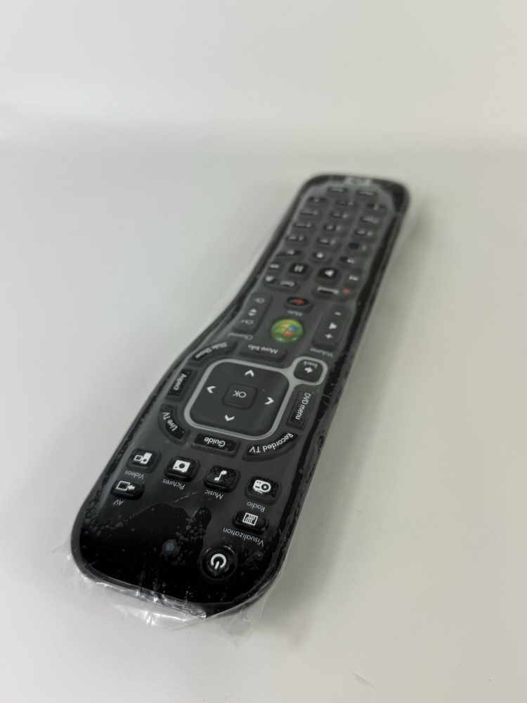 Hewlett-Packard - Remote Control - Model TSGH-IR06 - New