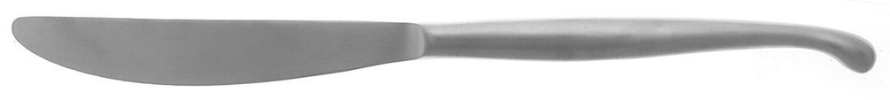 WMF Flatware Courbe  Modern Solid Knife 2630255