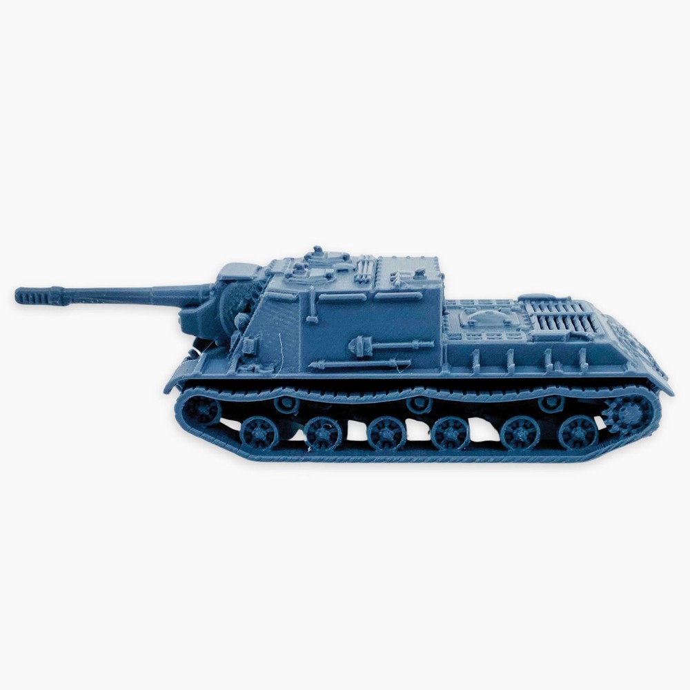 ISU-152