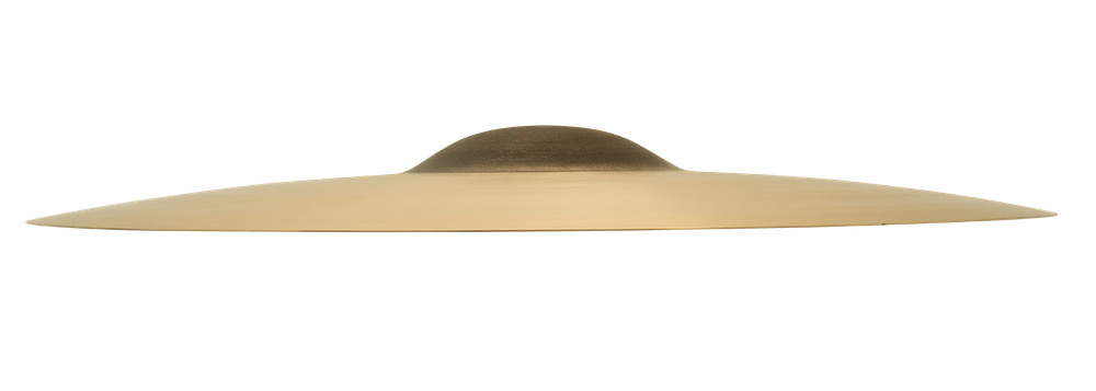 SABIAN 20" AAX Heavy Crash