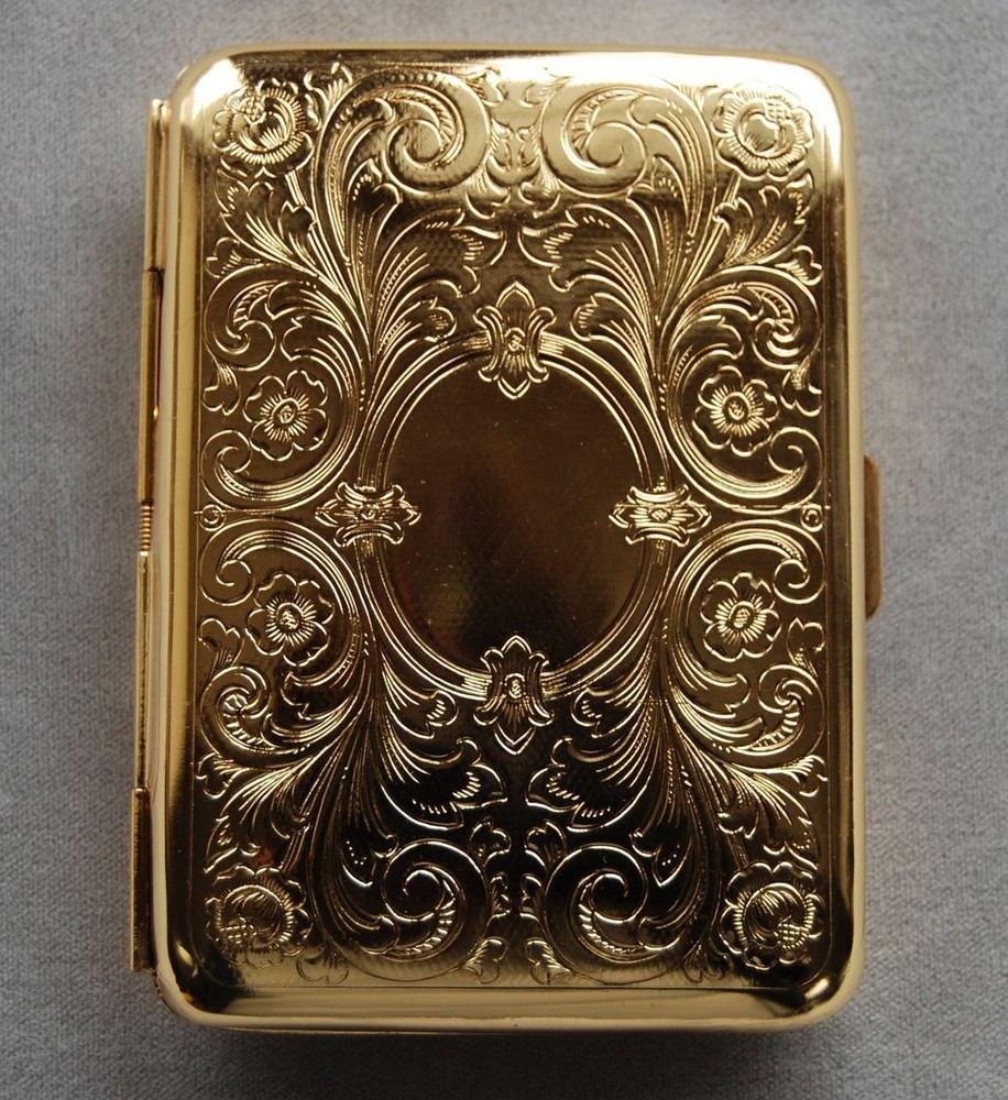 Dresden Brass