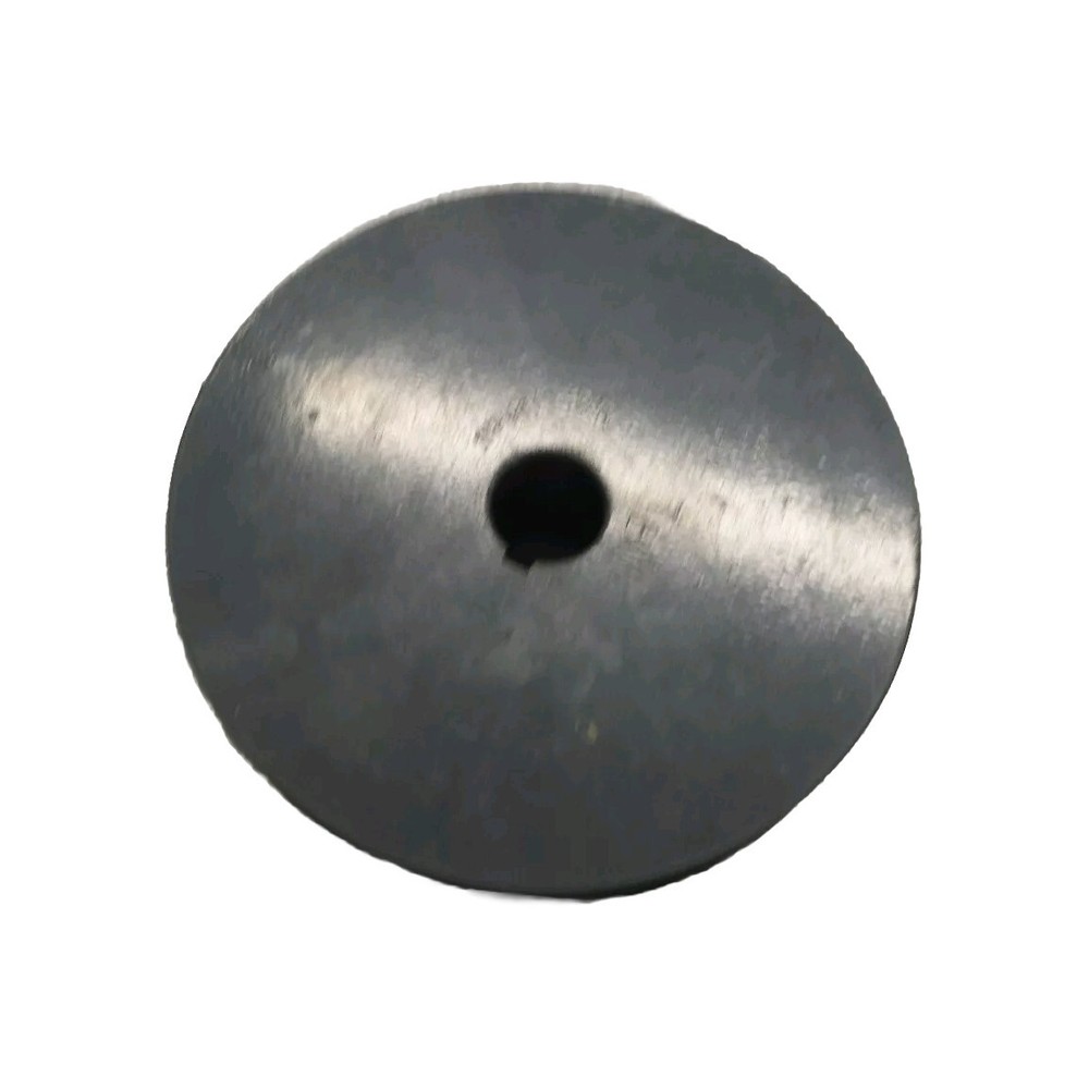 WOODS 1VP681 Variable Pitch Pulley/Sheave. 1" BORE