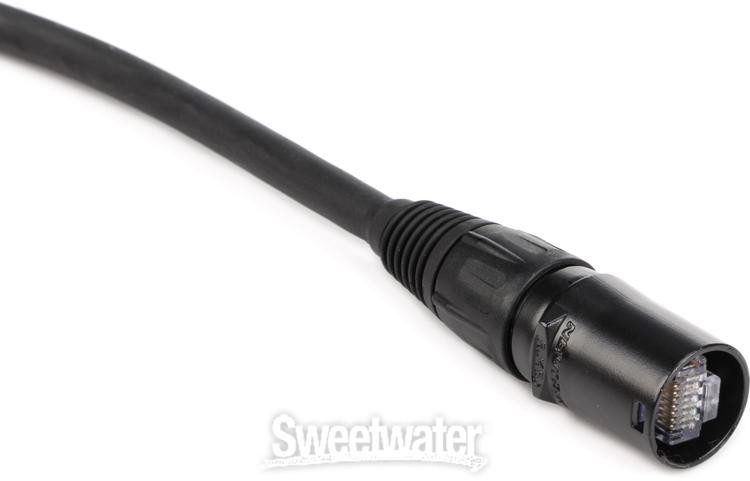 Pro Co Excellines ProCat Ethercon - 200'