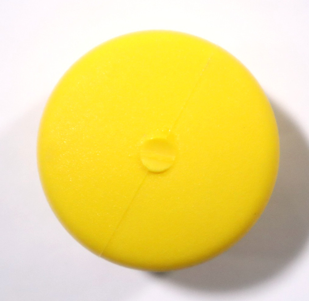 WIHA, 40 mm HAMMER REPLACEMENT FACE 80206