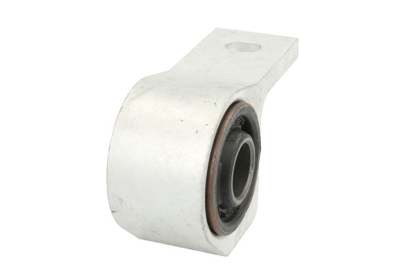 Engine control arm entblock rear front left