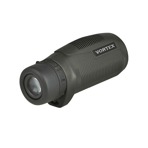 Vortex Solo 10X25 Monocular S105