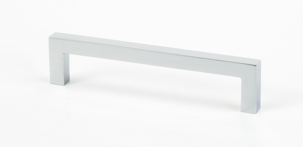 Alno A531-PC 128mm Pull