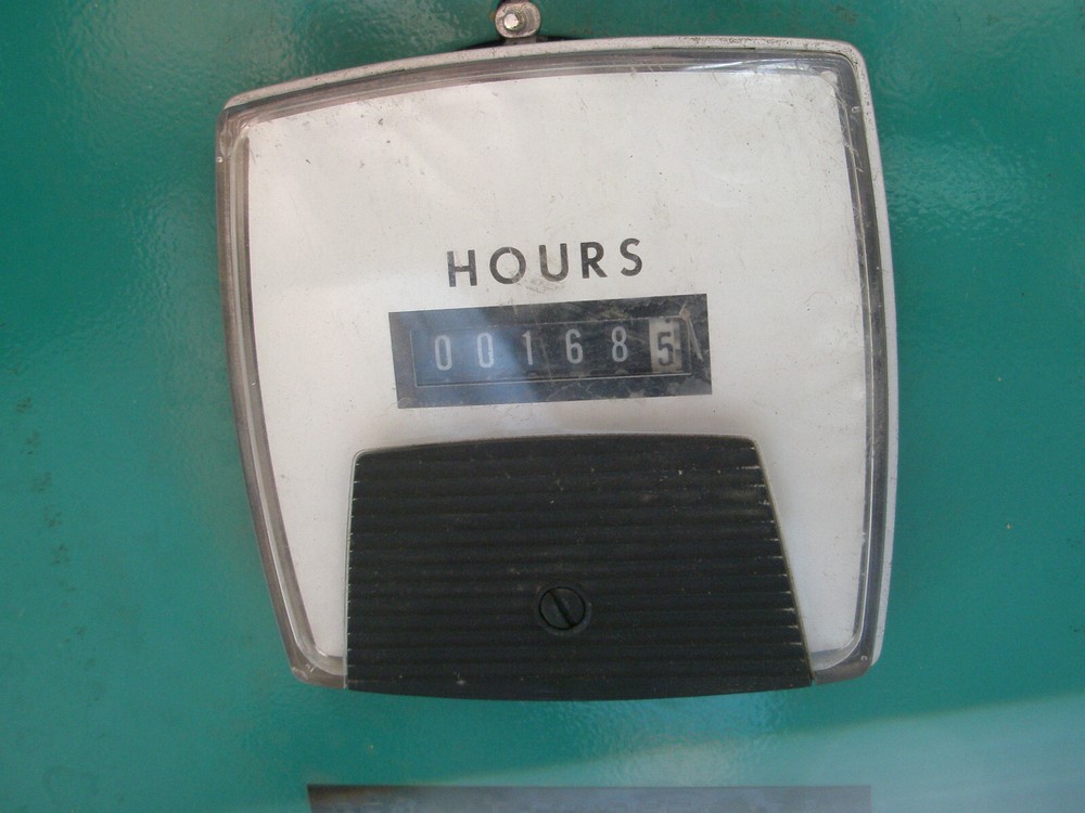 ONAN AUTOMATIC TRANSFER SWITCH LTEU30-4X/252F VOLTS 277/480 FOR STANDBY SYSTEMS