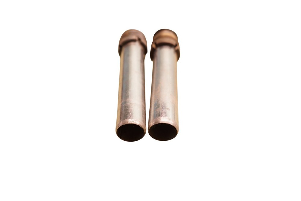 Vincent Shadow Comet HRD Push Rod Tubes *2173A