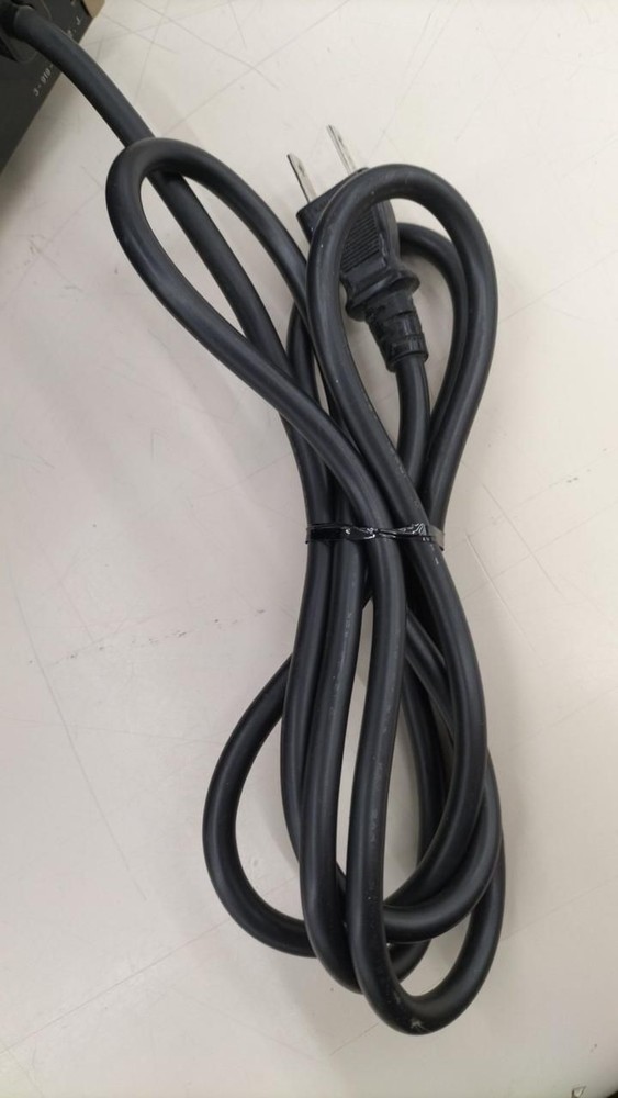 Sony Cassette Deck Tc-ka3es Used