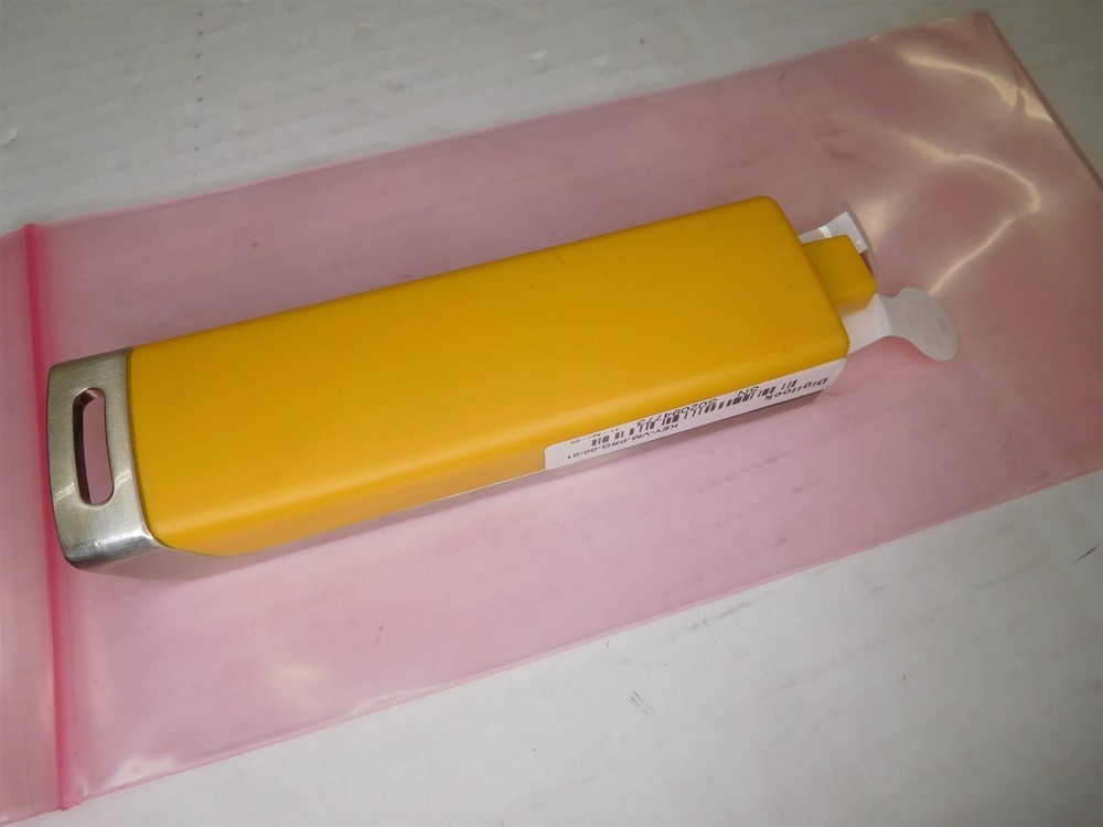 DIGILOCK PROGRAMMING KEY KEY-VM-PRG-00-01 Range Locker Lock #3 (042126)
