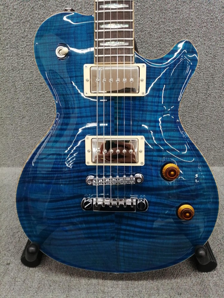 FUJIGEN EFL FM EB 457327