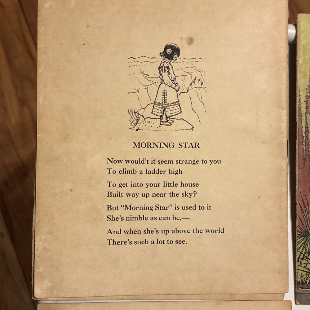 The Platt & Munk Company Book Series