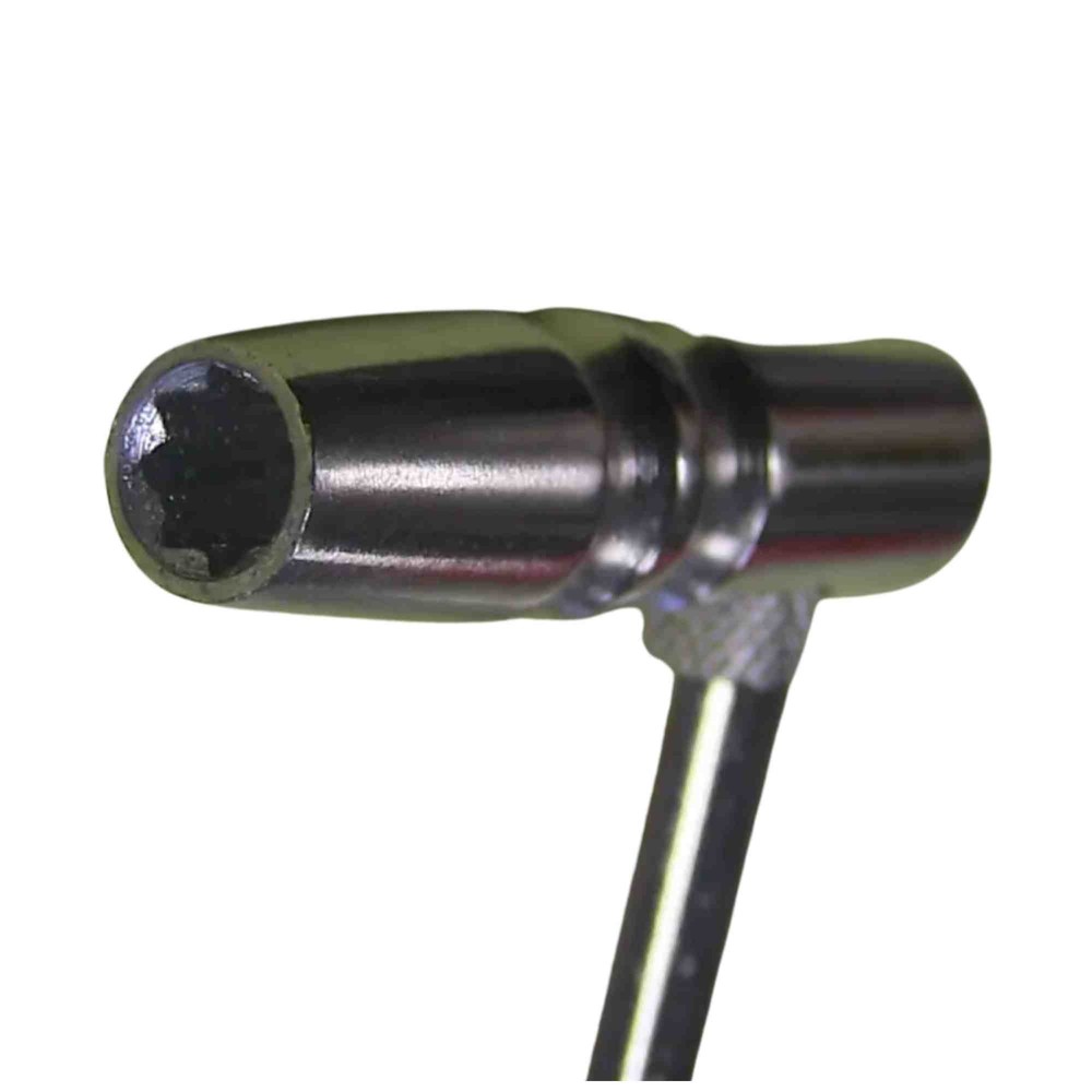 Piano Tuning Hammer | Star