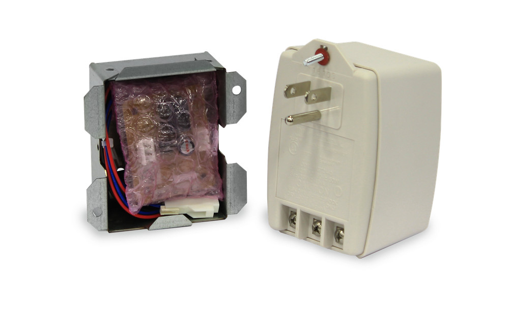 Rinnai 204000045 DV Remote Thermostat Kit