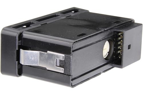 61318368920 Hazard/Door Lock Switch
