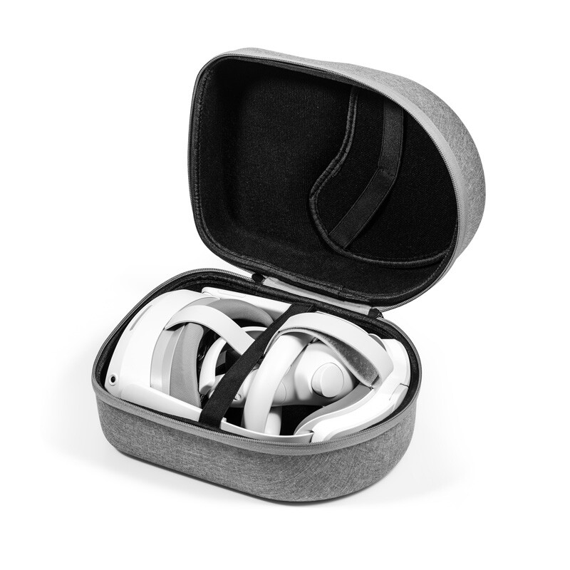 For Pico 4 VR storage bag Storage case Carrying case