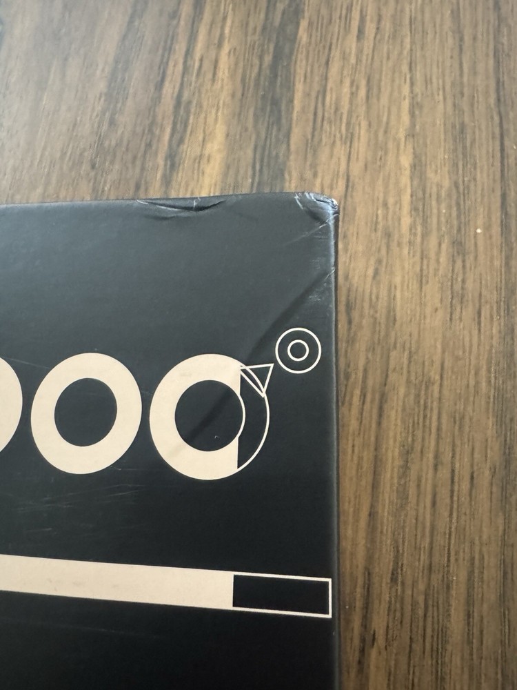 CIDOO C75 75% Layout Rapid Trigger Mechanical Keyboard Wired Magnetic