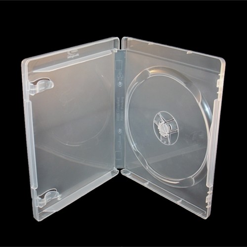Batman: Arkham Orgins - Custom Replacement  PS3 Cover and Case. NO GAME!!