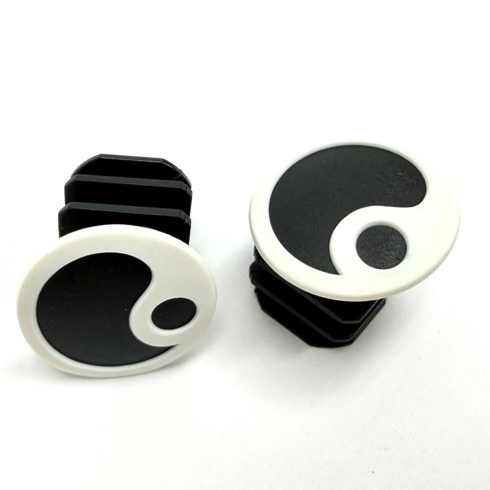 Ergon GS2/GS3 Bar Plugs