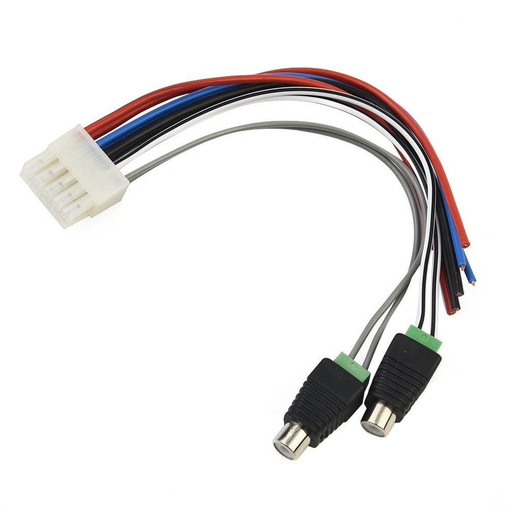 A Must Have Accessory The Reliable and Efficient Speaker Wire Solution