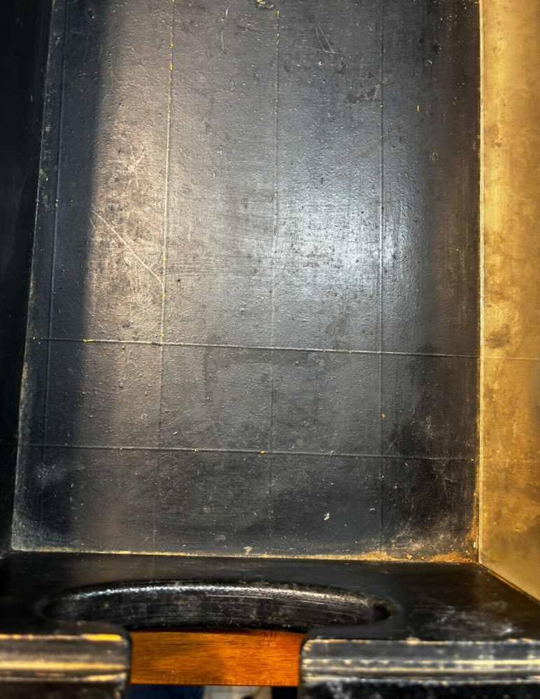 Hatch eggs/chicks incubator Light Box Lab Portable Thermostatic Device Lighting