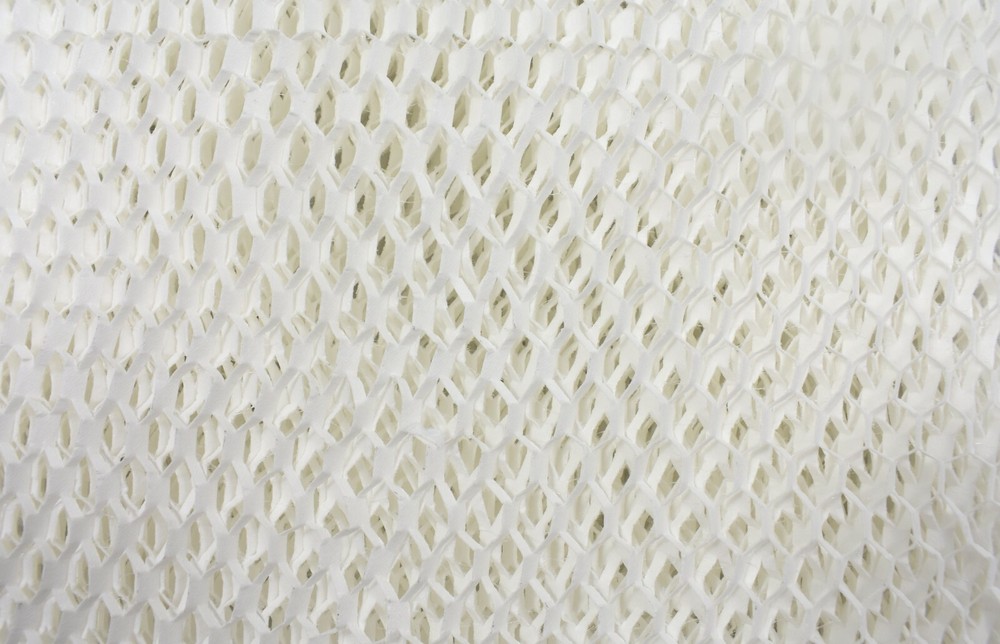 Compatible With Kenmore 650 Series Humidifier Wick Cool Mist Replacement Filter